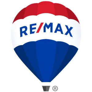RE/MAX favicon